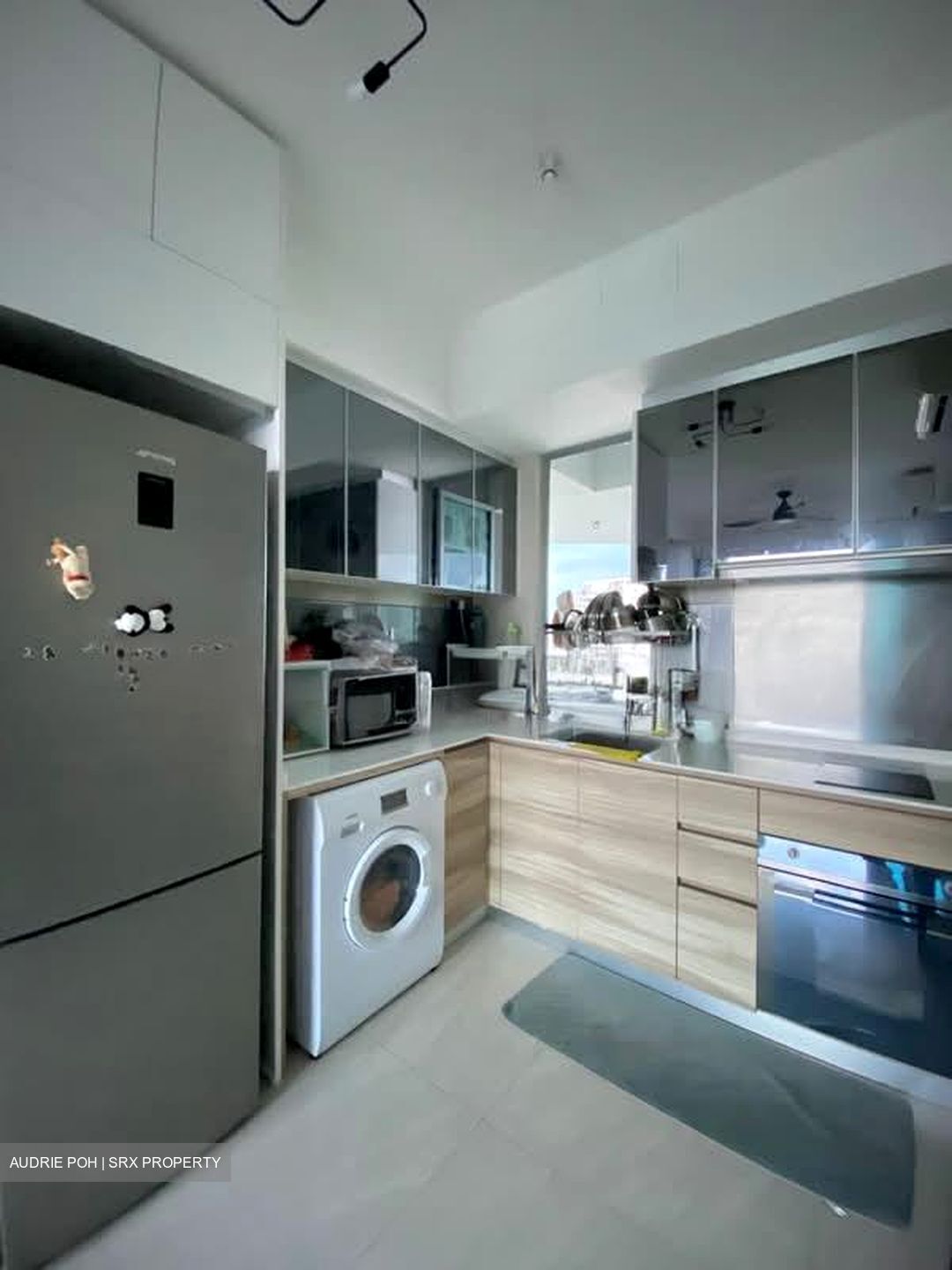 Stars Of Kovan (D19), Apartment #568085651